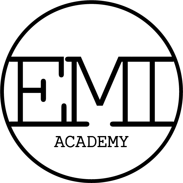 EMI academy